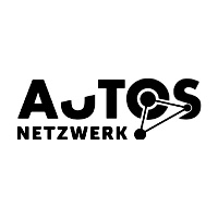 _AUTOS_Netzwerk