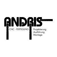 _Andris
