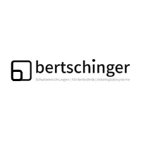 _Bertschinger