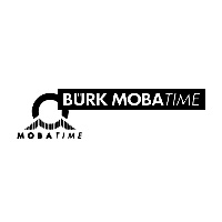 _Buerk_Mobatime