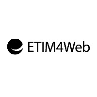 _ETIM4Web