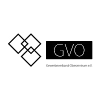_GVO