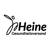_Heine