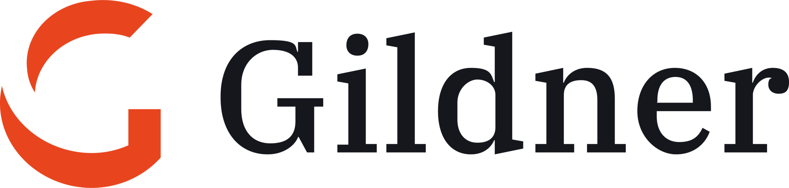 ITactics