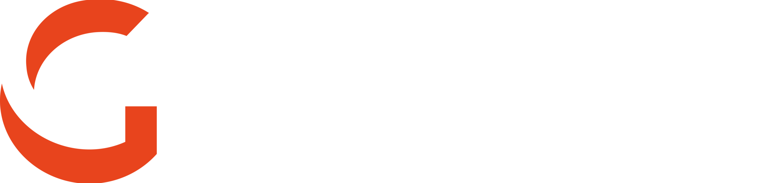 ITactics