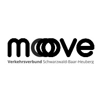 _Move