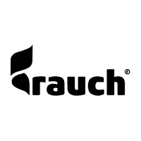 _Rauch