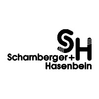 _Scharnberger-Hasenbein