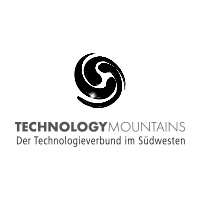 _TM