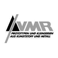 _VMR